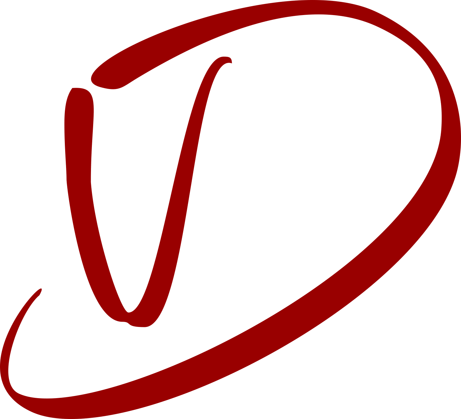 Vigo Corredores de Seguros 
